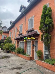 Casa de Condomínio com 3 Quartos à venda, 129m² no Jardim Oriental, São Paulo