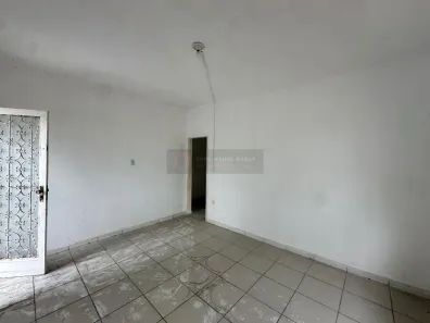 Casa com 2 Quartos à venda, 100m² no Barreto, Niterói