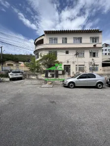 Apartamento com 2 Quartos para alugar, 148m² no Vila Valqueire, Rio de Janeiro