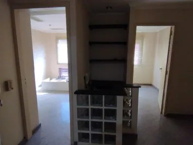 Sala Comercial para alugar, 45m² no Consolação, São Paulo