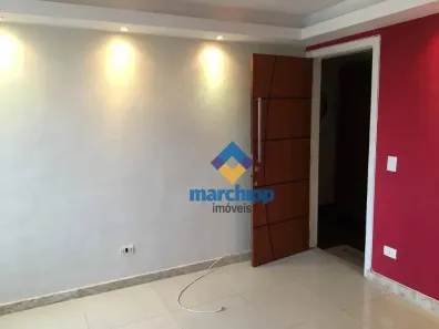 Apartamento com 2 Quartos à venda, 72m² no Fonseca, Niterói