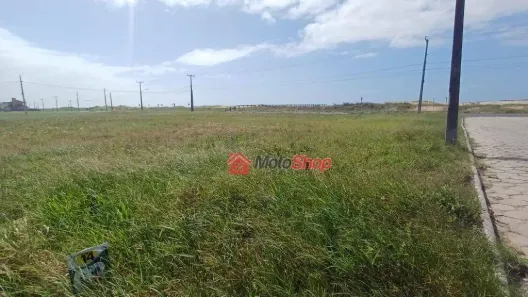 Lote/Terreno à venda, 590m² no Morro dos Conventos, Araranguá