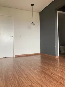 Apartamento com 2 Quartos para alugar, 53m² no Jardim Belval, Barueri