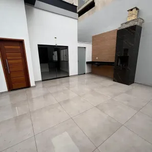 Casa com 3 Quartos à venda, 98m² no Progresso, Conselheiro Lafaiete