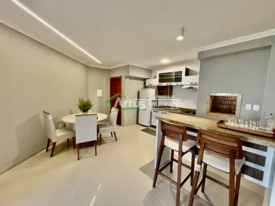 Apartamento com 2 Quartos à venda, 57m² no Tramandaí, Tramandaí