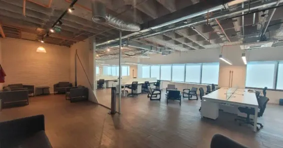 Ponto Comercial para alugar, 376m² no Vila Olímpia, São Paulo