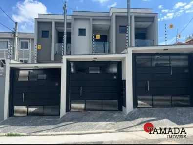 Casa com 3 Quartos à venda, 130m² no Jardim Penha, São Paulo
