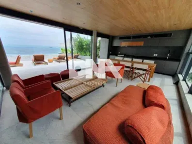 Apartamento com 2 Quartos à venda, 68m² no Copacabana, Rio de Janeiro