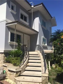Casa de Condomínio com 3 Quartos à venda, 564m² no Vila Albertina, São Paulo