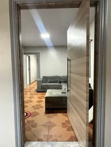 Casa com 4 Quartos à venda, 96m² no Zumbi dos Palmares, Manaus