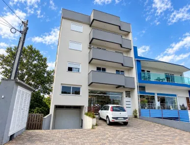 Sala Comercial para alugar, 180m² no São Victor COHAB, Caxias do Sul