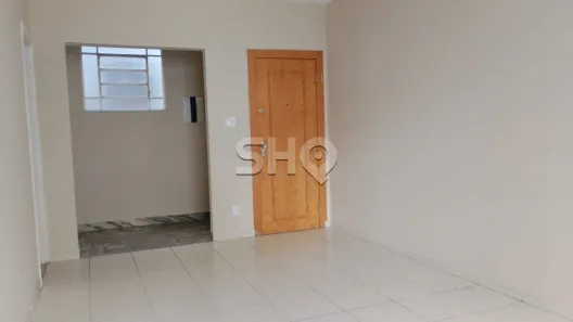 Apartamento com 2 Quartos à venda, 74m² no Perdizes, São Paulo