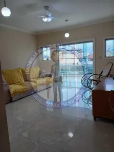 Apartamento com 2 Quartos à venda, 153m² no Centro, Nilópolis