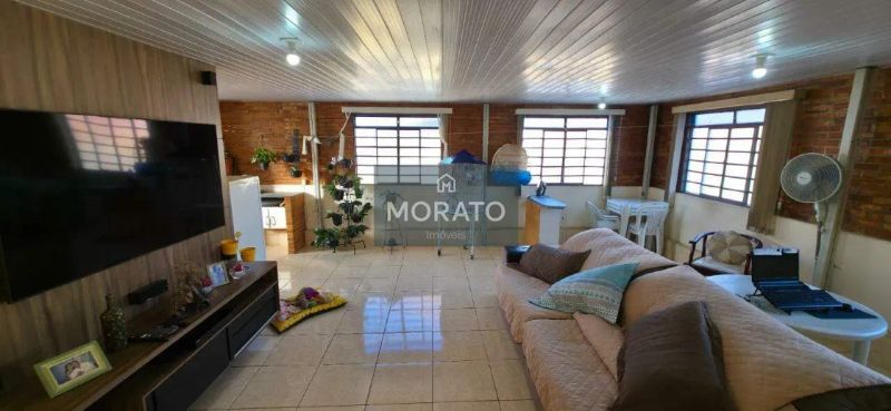 Foto 15