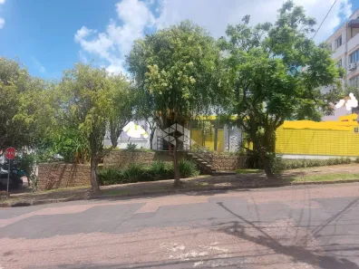 Casa com 6 Quartos à venda, 230m² no Petrópolis, Porto Alegre