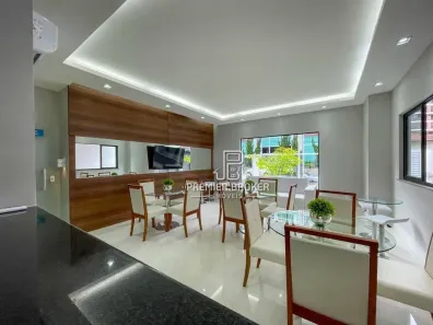 Cobertura com 3 Quartos à venda, 205m² no Agriões, Teresópolis