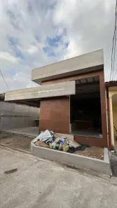 Casa de Condomínio com 3 Quartos à venda, 145m² no Parque Guajará (Icoaraci), Belém