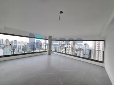 Apartamento com 2 Quartos à venda, 102m² no Perdizes, São Paulo