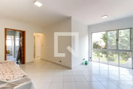 Apartamento com 2 Quartos à venda, 78m² no Vila Nova Mazzei, São Paulo