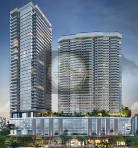 Apartamento com 5 Quartos à venda, 257m² no Enseada do Suá, Vitória