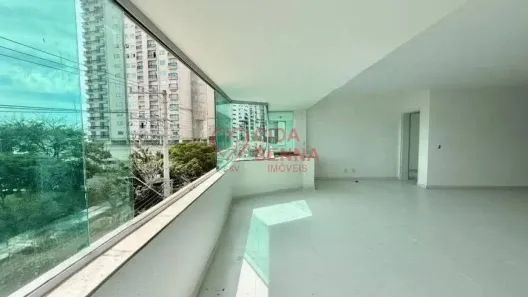 Apartamento com 3 Quartos à venda, 157m² no Agronômica, Florianópolis