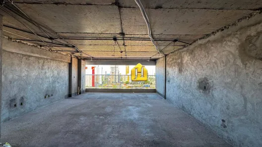Apartamento com 4 Quartos à venda, 191m² no Rocas, Natal