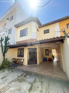 Casa com 3 Quartos à venda, 128m² no Riviera Fluminense, Macaé