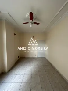 Apartamento com 2 Quartos à venda, 66m² no Centro, Niterói