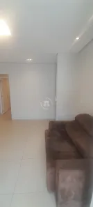 Sala Comercial com 2 Quartos para alugar, 53m² no Anhangabaú, Jundiaí