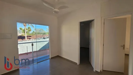 Apartamento com 2 Quartos para alugar, 54m² no Centro, Bertioga