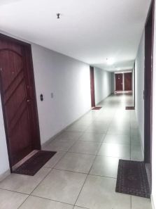 Apartamento com 2 Quartos à venda, 108m² no Alcântara, São Gonçalo