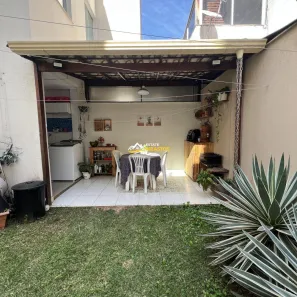 Apartamento com 3 Quartos à venda, 90m² no Manacás, Belo Horizonte