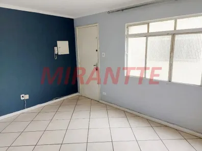 Apartamento com 2 Quartos à venda, 60m² no Vila Paulicéia, São Paulo