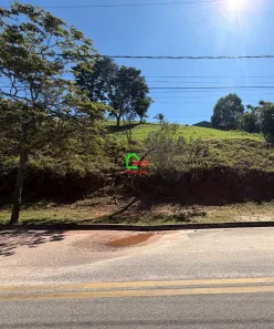 Lote/Terreno à venda, 630m² no Paiol Velho, Vinhedo