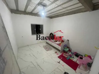  com 4 Quartos à venda, 100m² no Bento Ribeiro, Rio de Janeiro