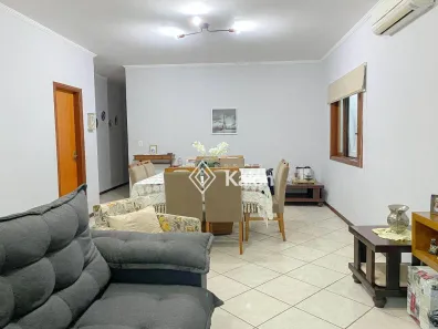 Casa de Condomínio com 3 Quartos à venda, 212m² no Condomínio Portal de Itu, Itu