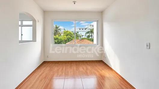 Apartamento com 1 Quarto para alugar, 42m² no Cavalhada, Porto Alegre