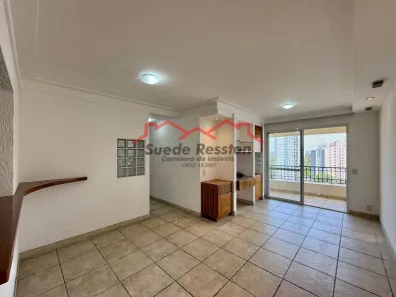 Apartamento com 3 Quartos à venda, 91m² no Vila Sofia, São Paulo