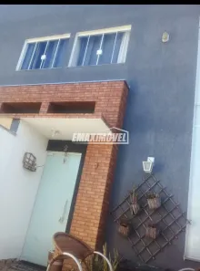 Casa com 2 Quartos à venda, 65m² no Jardim Simus, Sorocaba