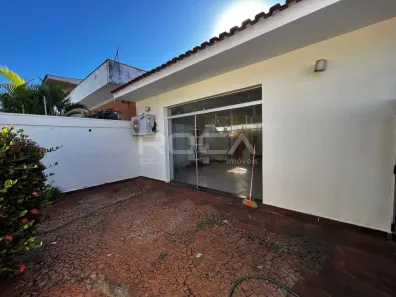 Imóvel Comercial com 3 Quartos à venda, 273m² no Jardim São Luiz, Ribeirão Preto