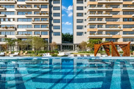 Apartamento com 3 Quartos à venda, 226m² no Rio Branco, Porto Alegre