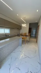 Casa de Condomínio com 3 Quartos para alugar, 144m² no Condomínio Primor das Torres, Cuiabá