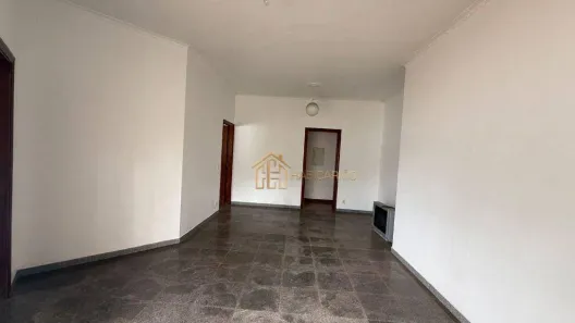 Casa com 4 Quartos para alugar, 200m² no Jardim Moysés Miguel Haddad, São José do Rio Preto