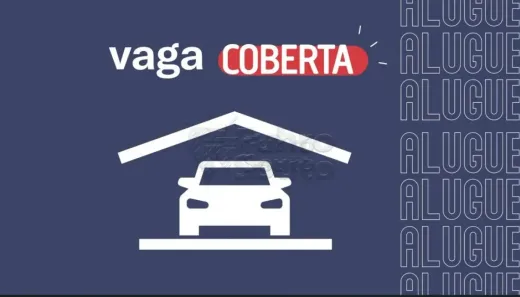  para alugar, 12m² no Areal, Pelotas