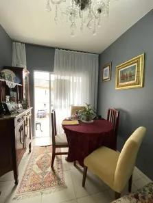 Apartamento com 2 Quartos à venda, 51m² no Coqueiro, Belém