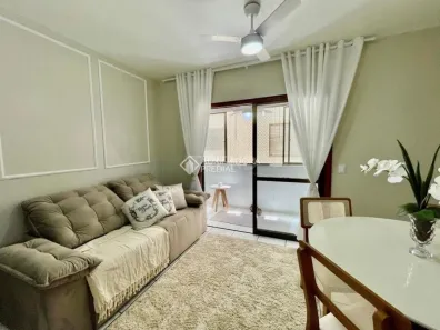 Apartamento com 2 Quartos à venda, 85m² no Centro, Capão da Canoa