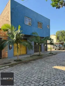Prédio Comercial com 2 Quartos à venda, 69m² no Rubem Berta, Porto Alegre