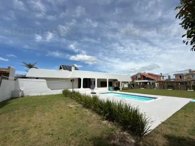 Casa com 4 Quartos à venda, 353m² no , Xangri-Lá