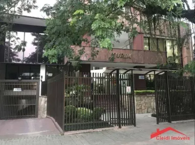 Sala Comercial para alugar, 32m² no Centro, Joinville