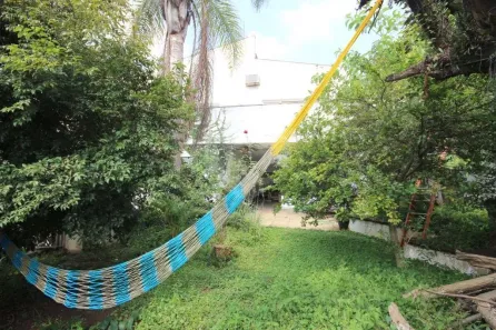 Sobrado com 4 Quartos à venda, 500m² no Pacaembu, São Paulo